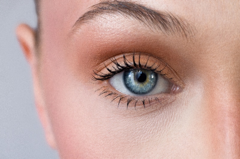 Droopy Eyelid Treatment in Atlanta